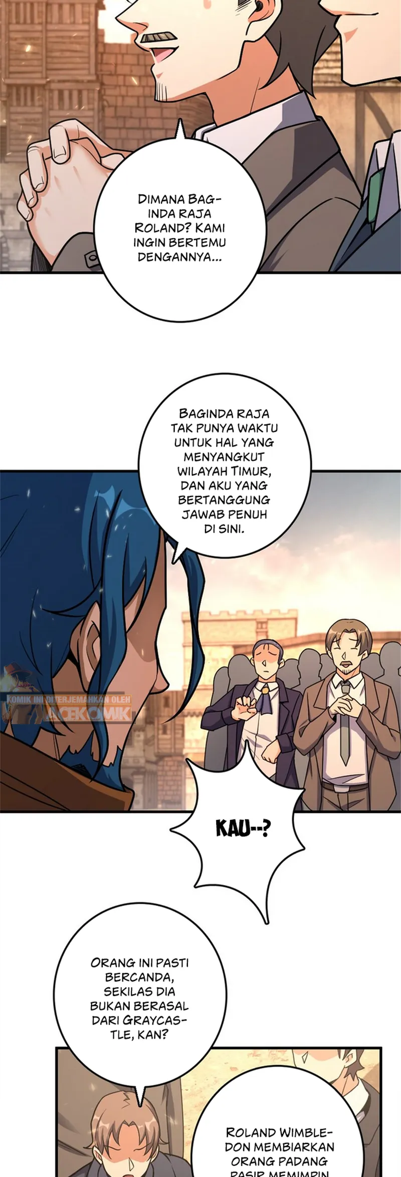 Halaman 4 dari 26