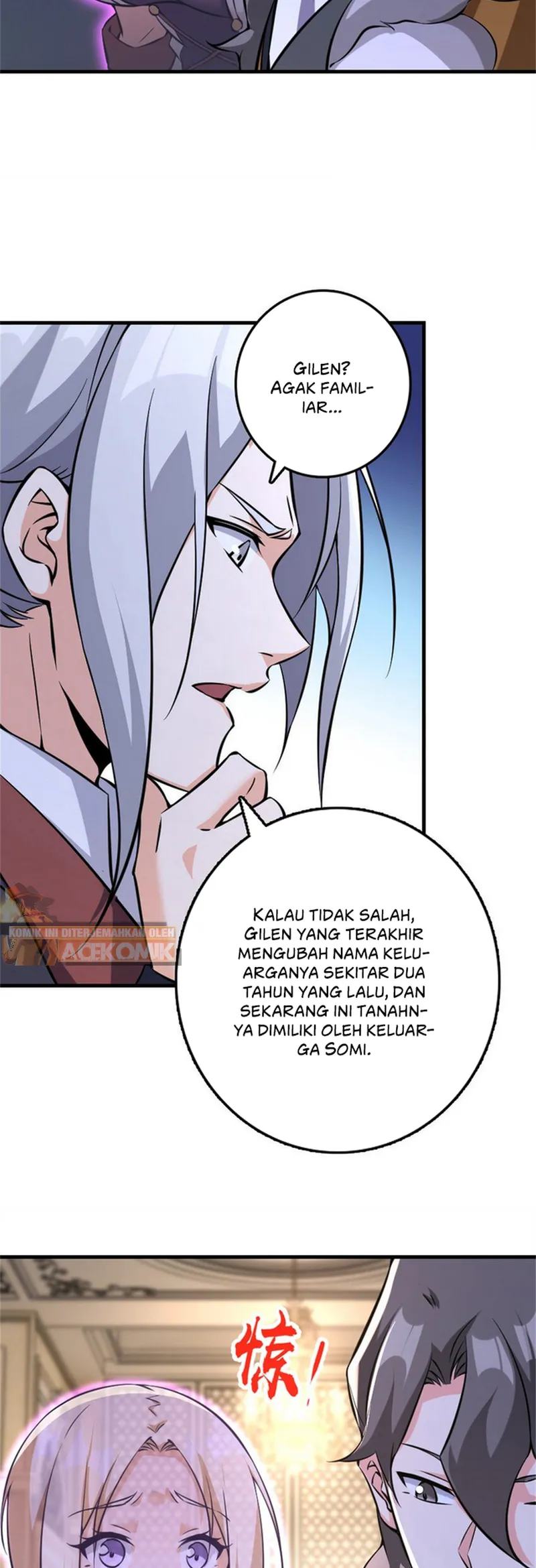 Halaman 15 dari 28