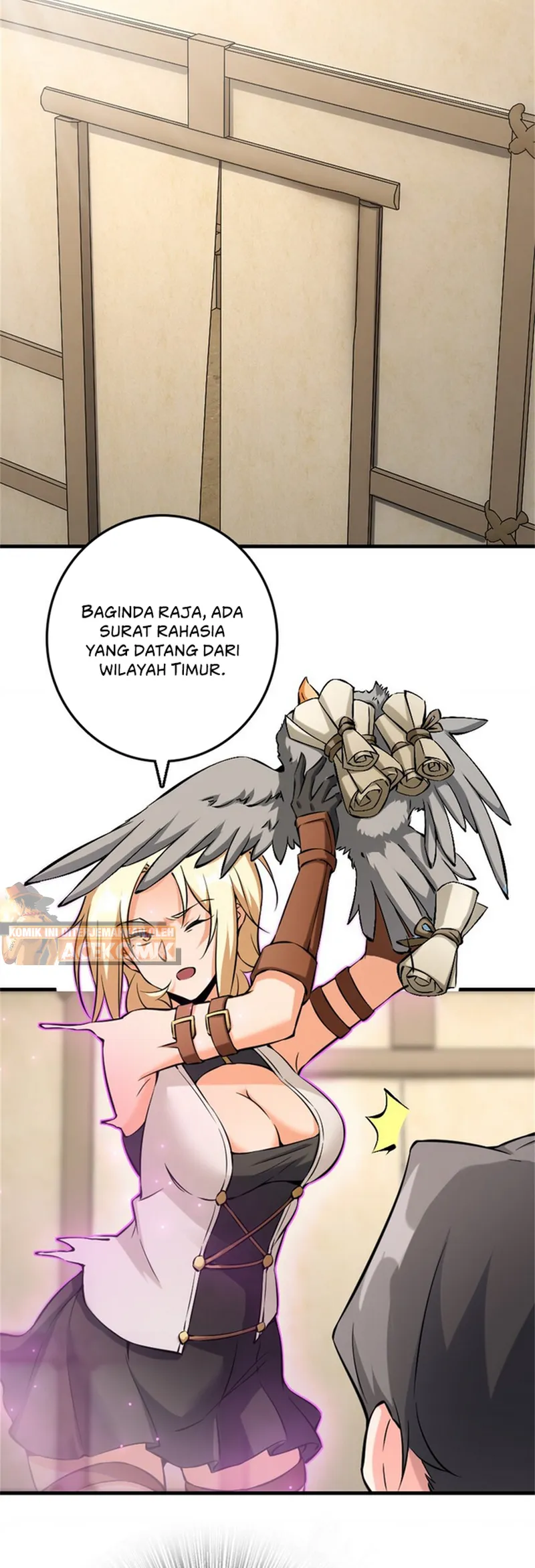 Halaman 3 dari 28