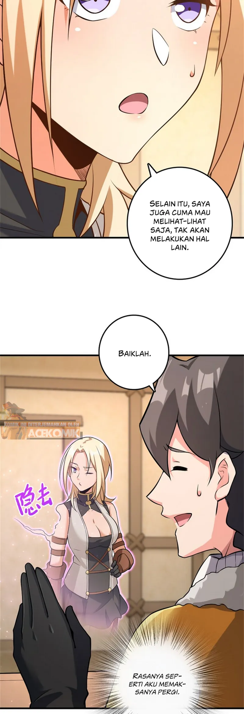 Halaman 27 dari 28