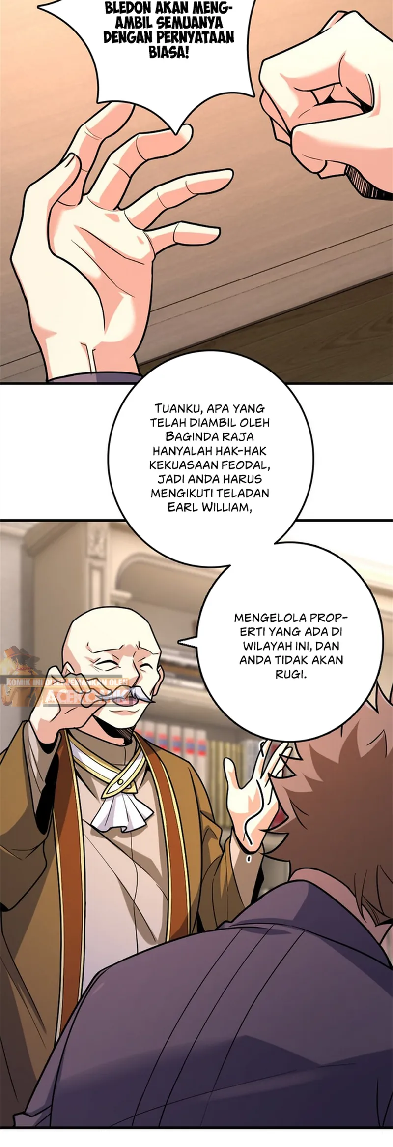 Halaman 17 dari 29