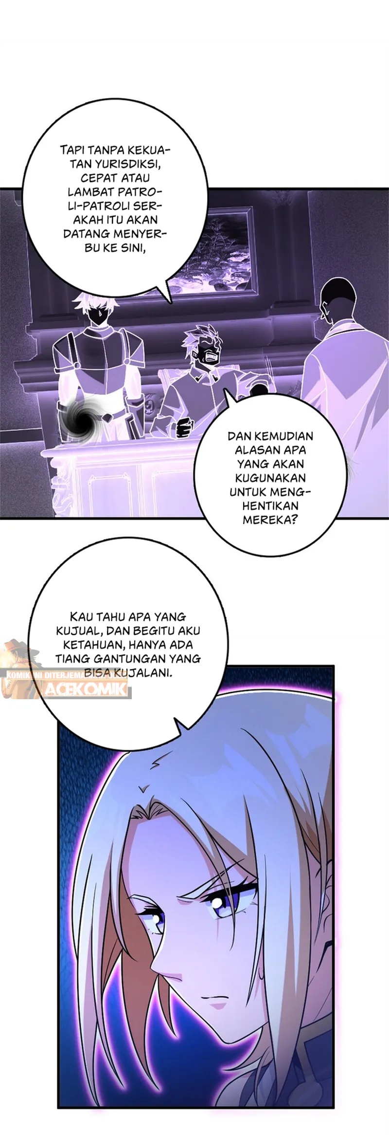 Halaman 18 dari 29
