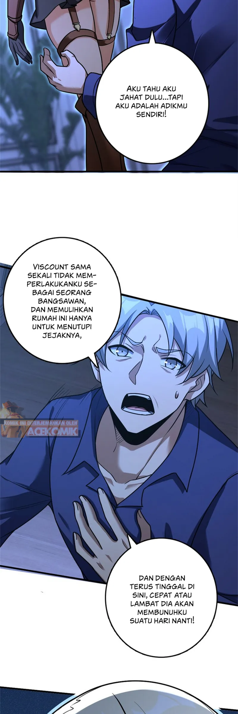 Halaman 13 dari 28