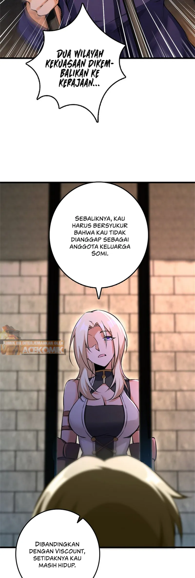 Halaman 16 dari 31