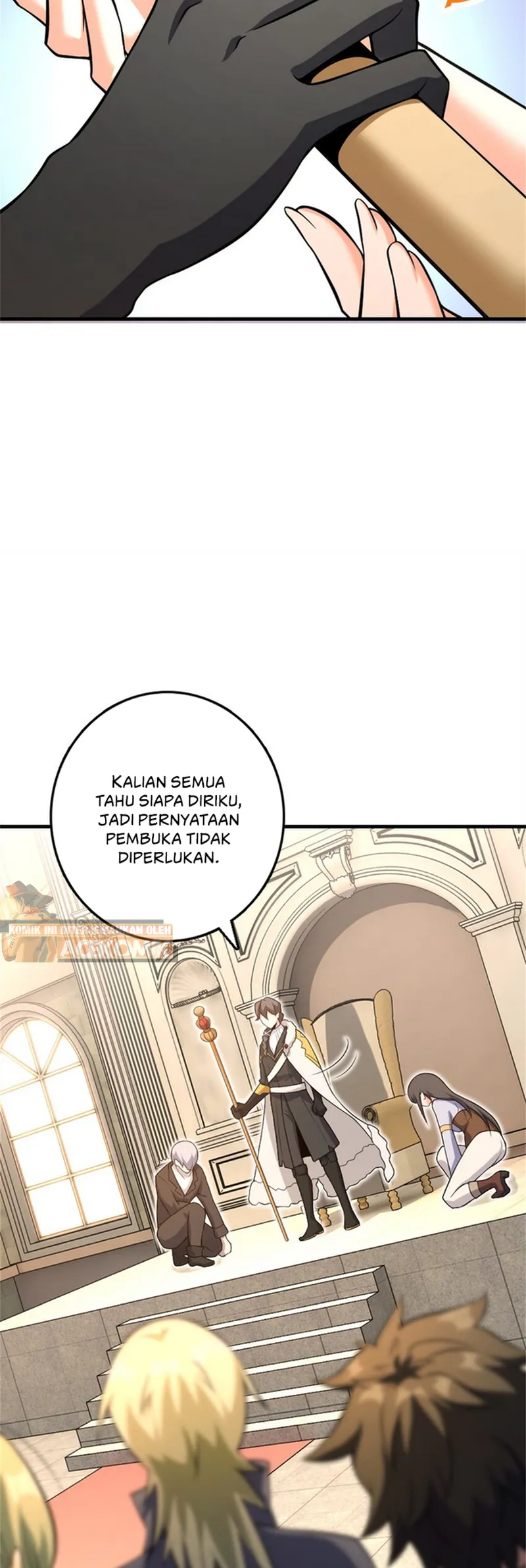 Halaman 30 dari 35