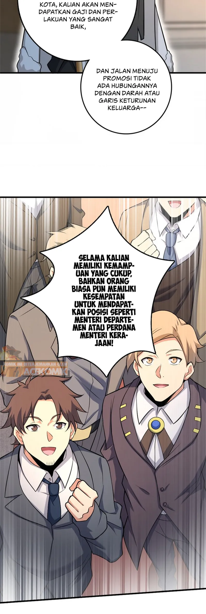 Halaman 32 dari 35