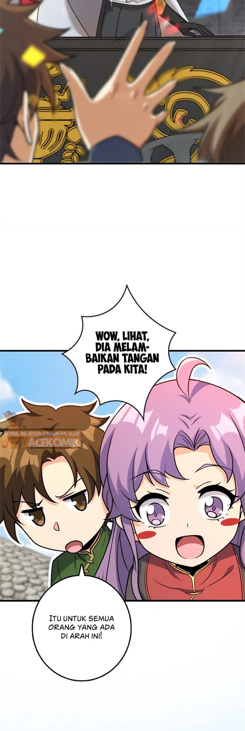 Halaman 5 dari 35