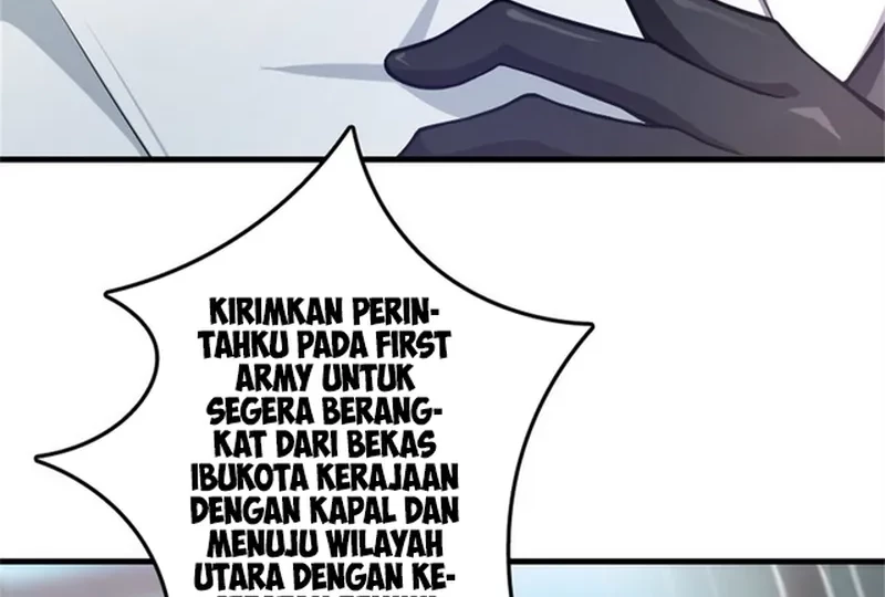 Halaman 2 dari 28