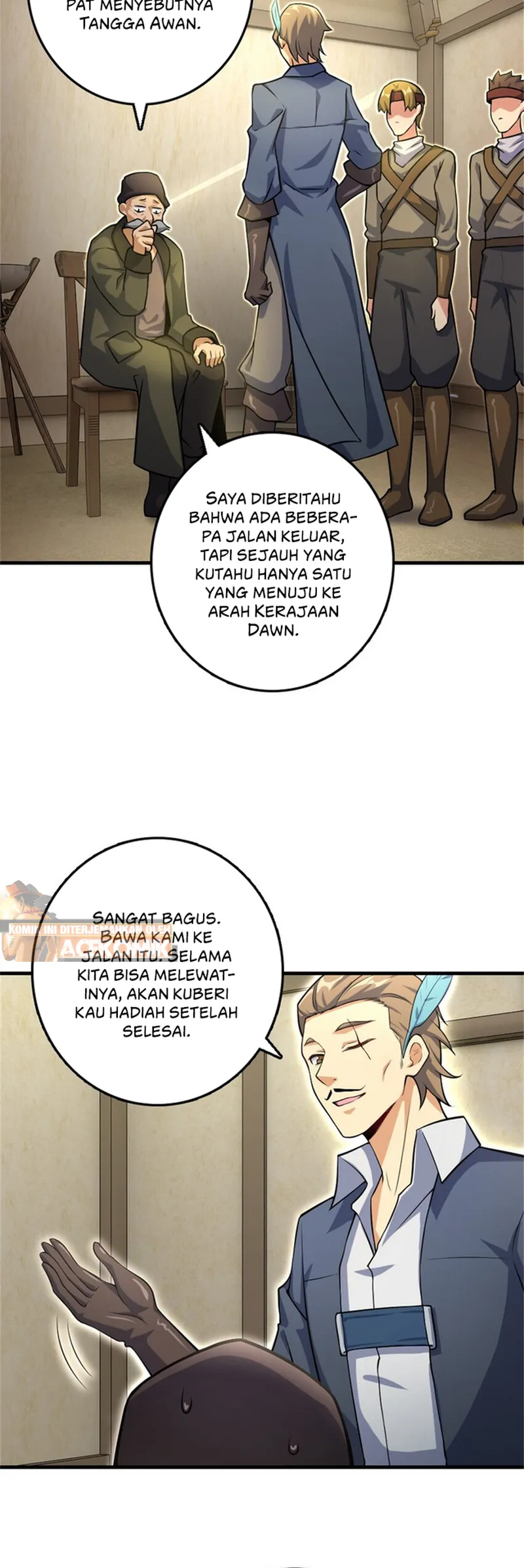 Halaman 12 dari 28
