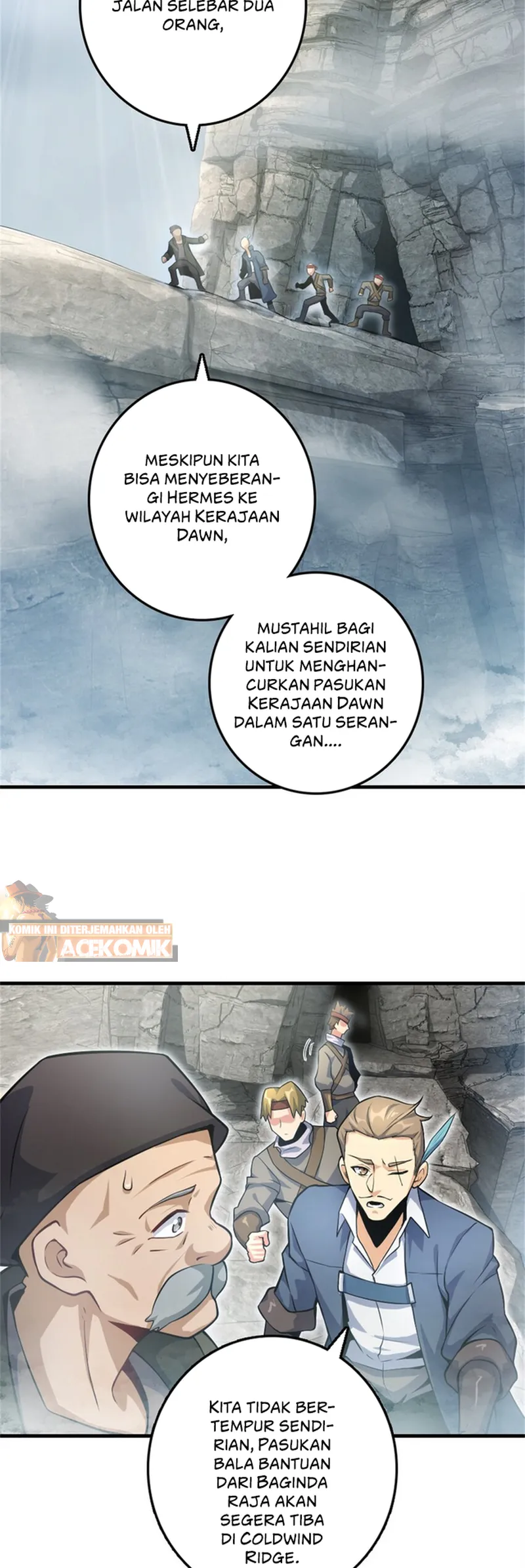 Halaman 19 dari 28