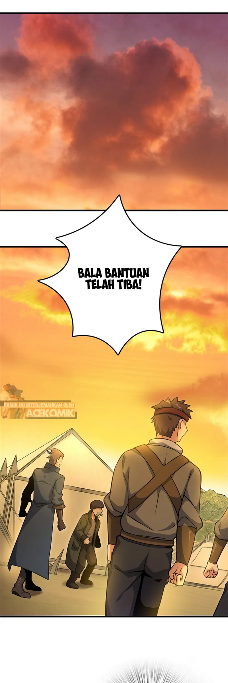 Halaman 21 dari 28