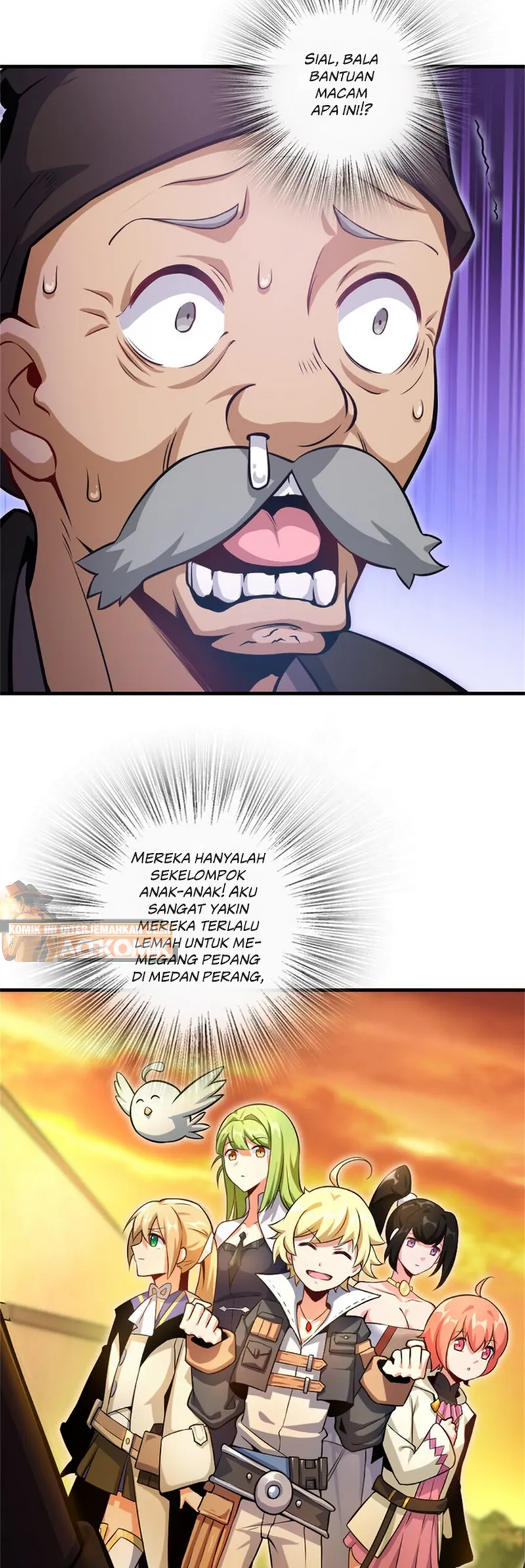 Halaman 22 dari 28
