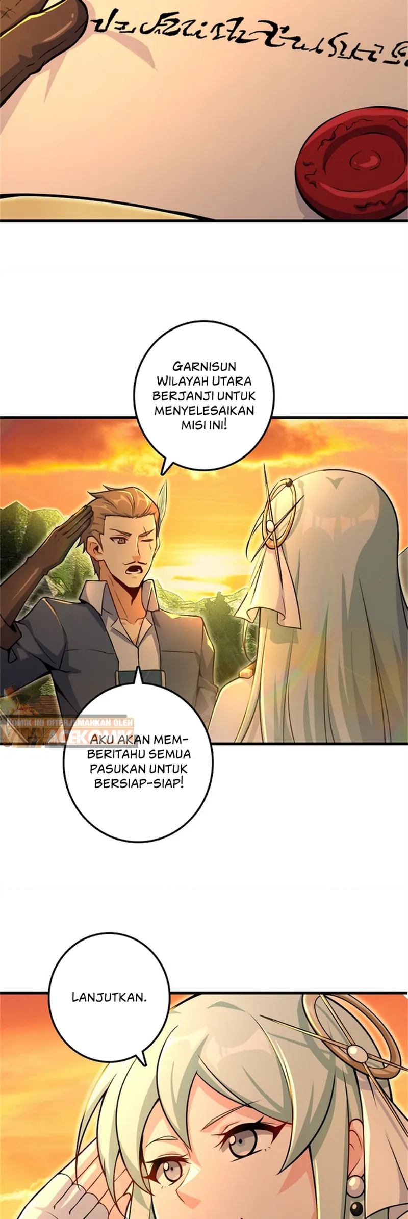Halaman 26 dari 28