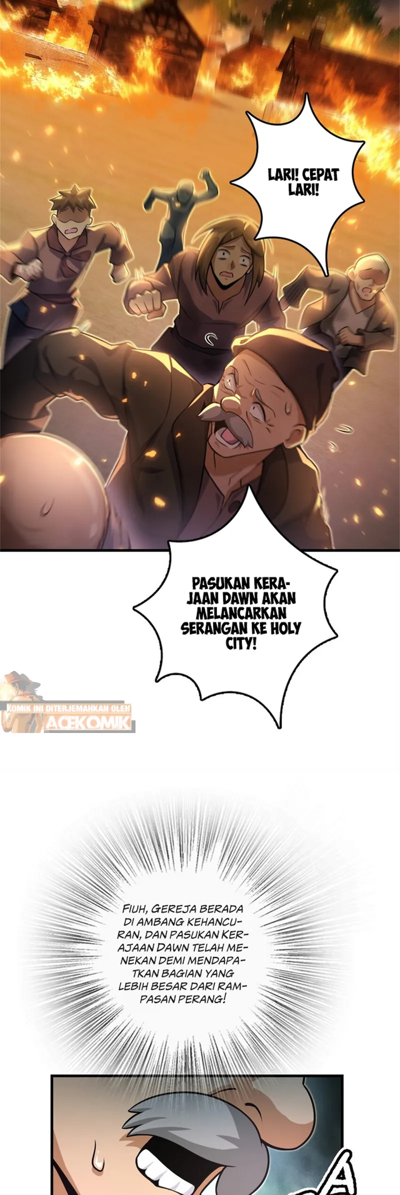 Halaman 9 dari 28