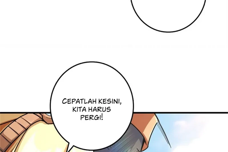 Halaman 2 dari 32