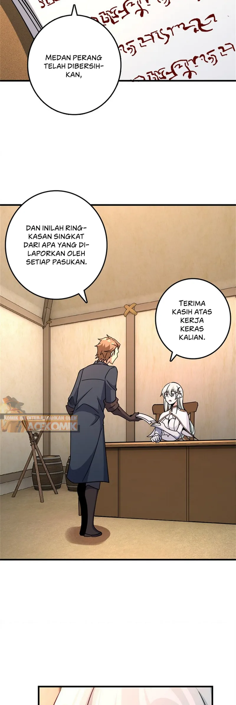 Halaman 30 dari 32