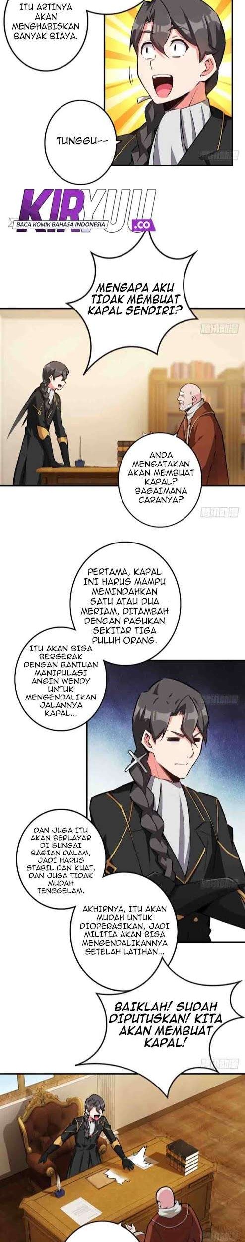 Halaman 2 dari 15