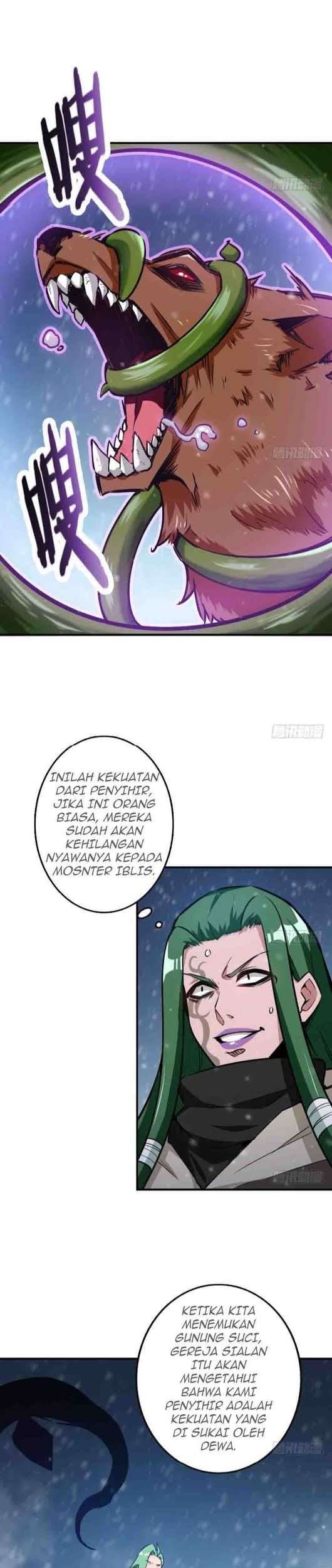 Halaman 13 dari 15