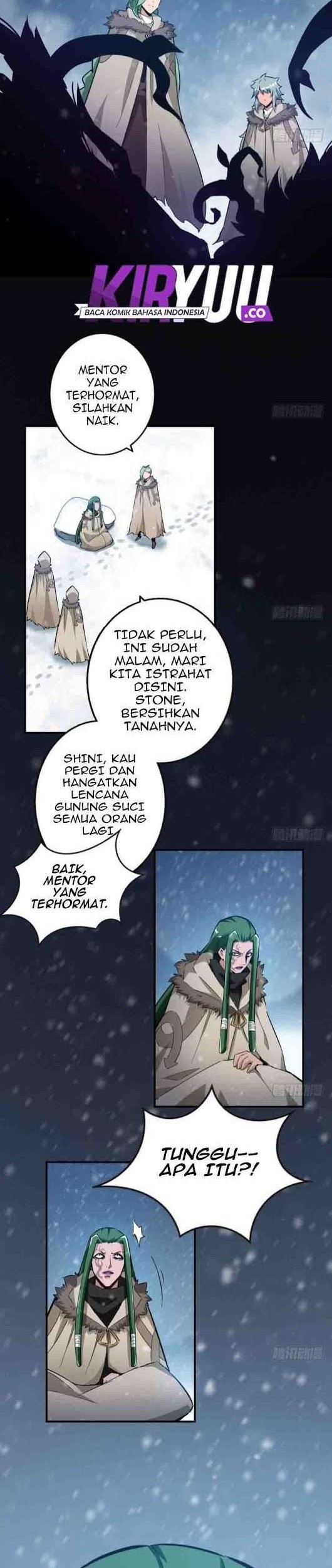 Halaman 14 dari 15