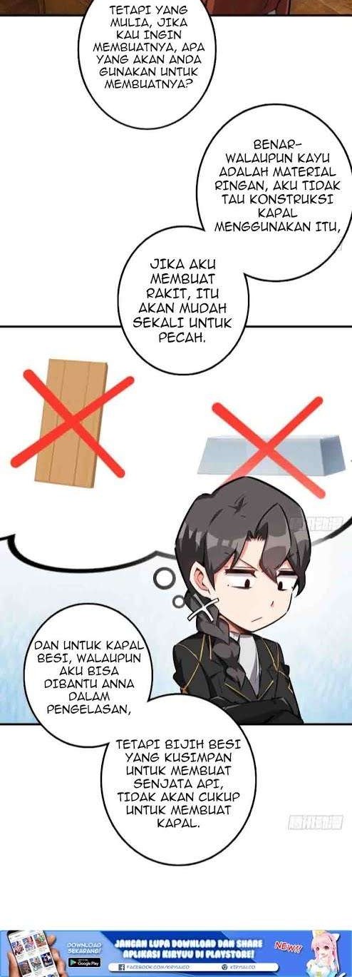 Halaman 3 dari 15