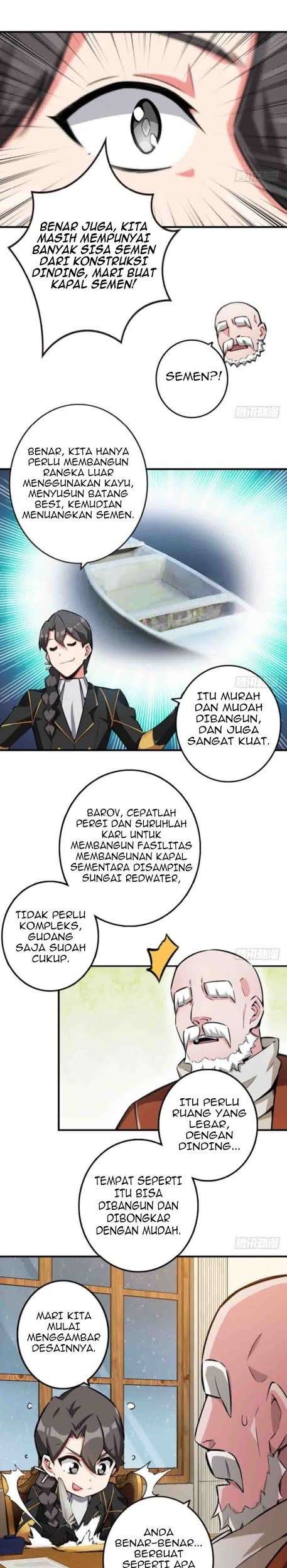 Halaman 4 dari 15