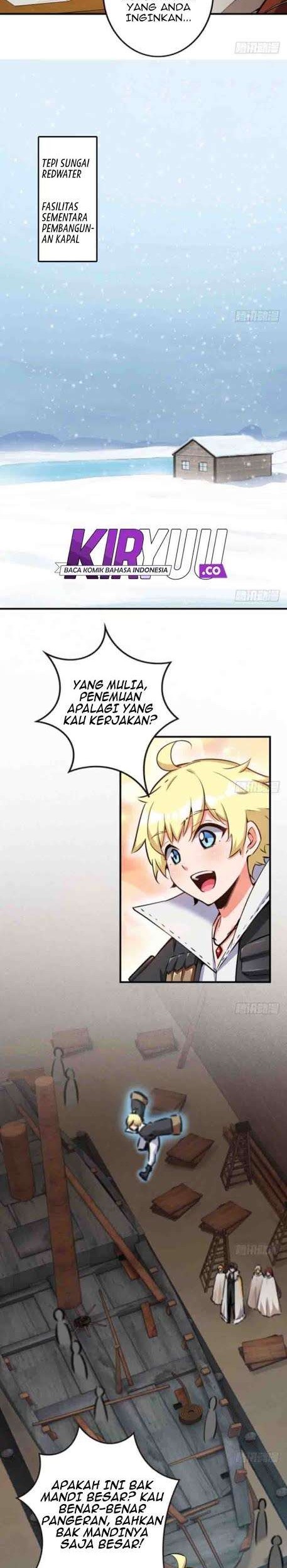 Halaman 5 dari 15