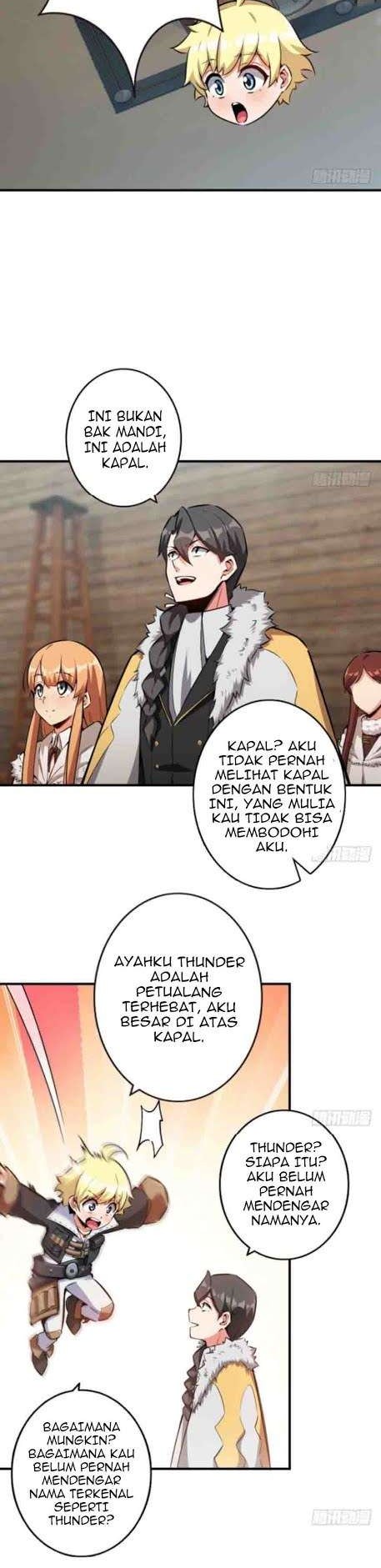 Halaman 6 dari 15