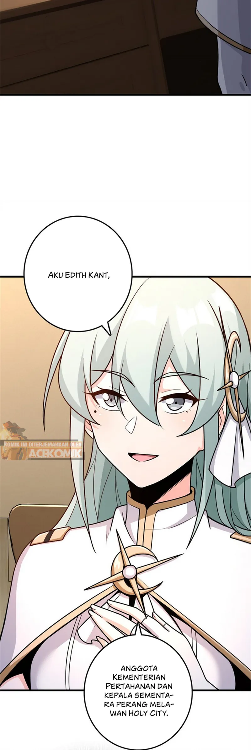 Halaman 13 dari 31