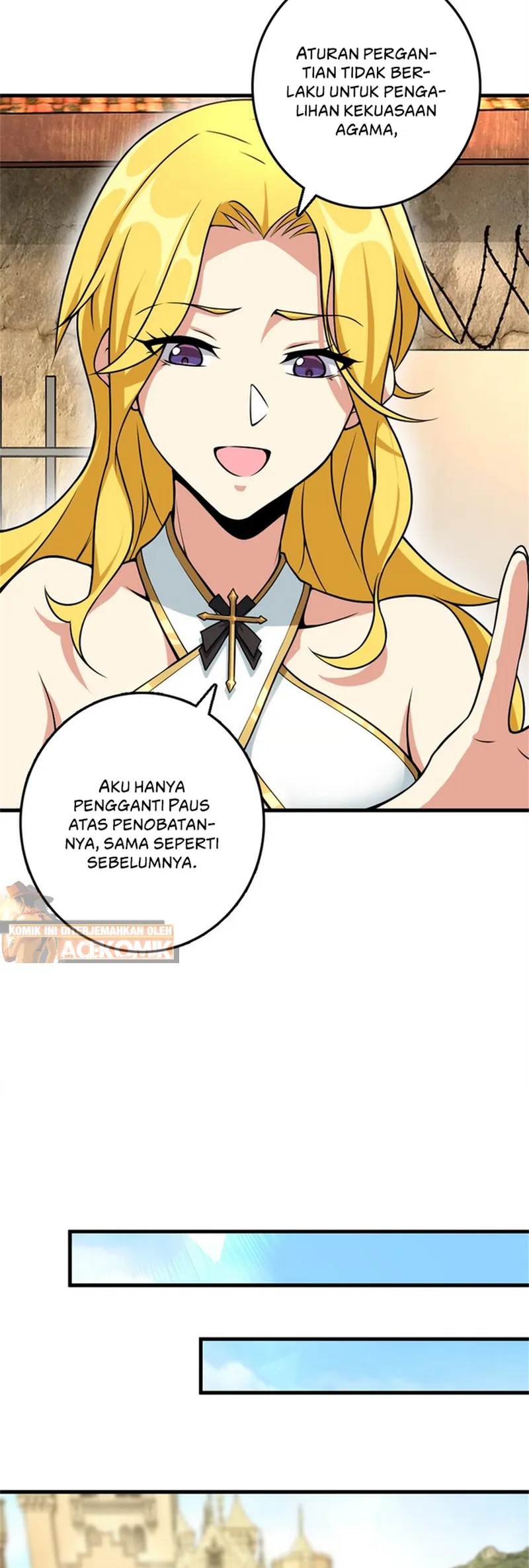 Halaman 12 dari 33