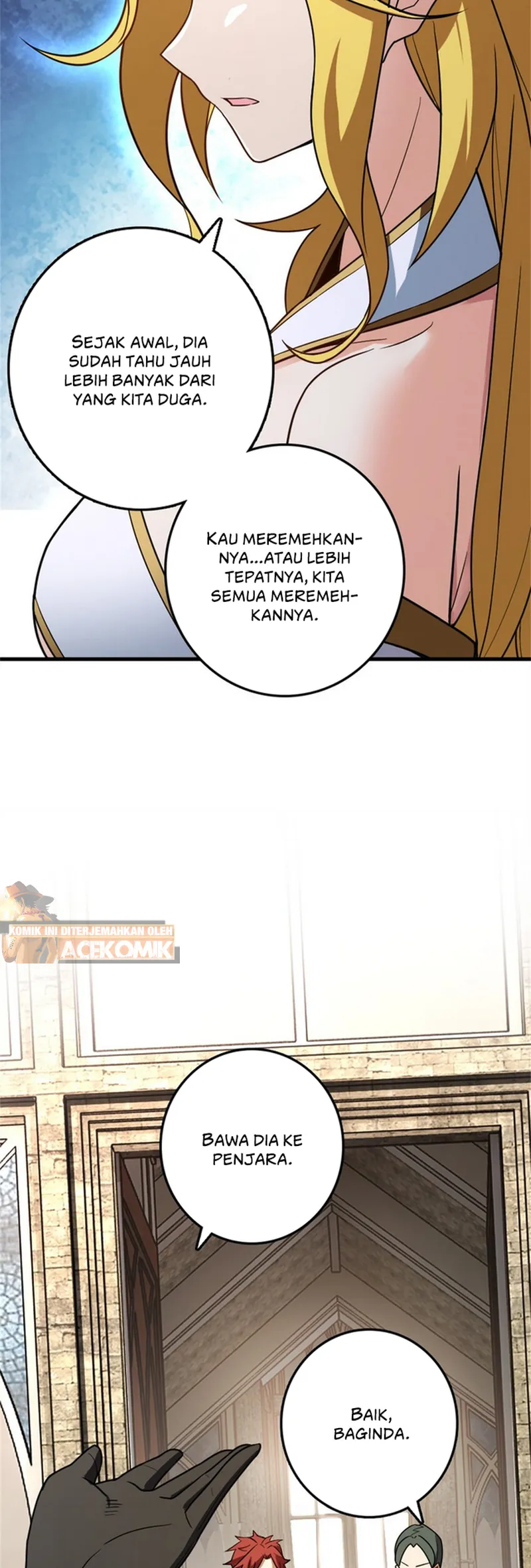 Halaman 11 dari 37