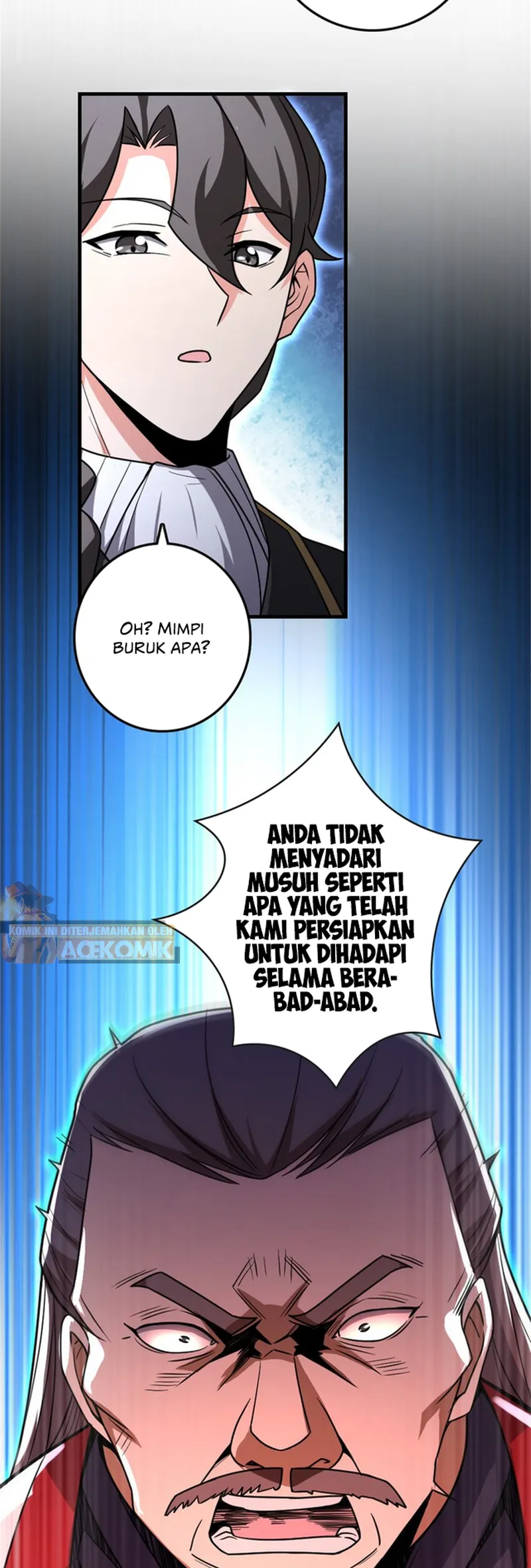 Halaman 4 dari 37