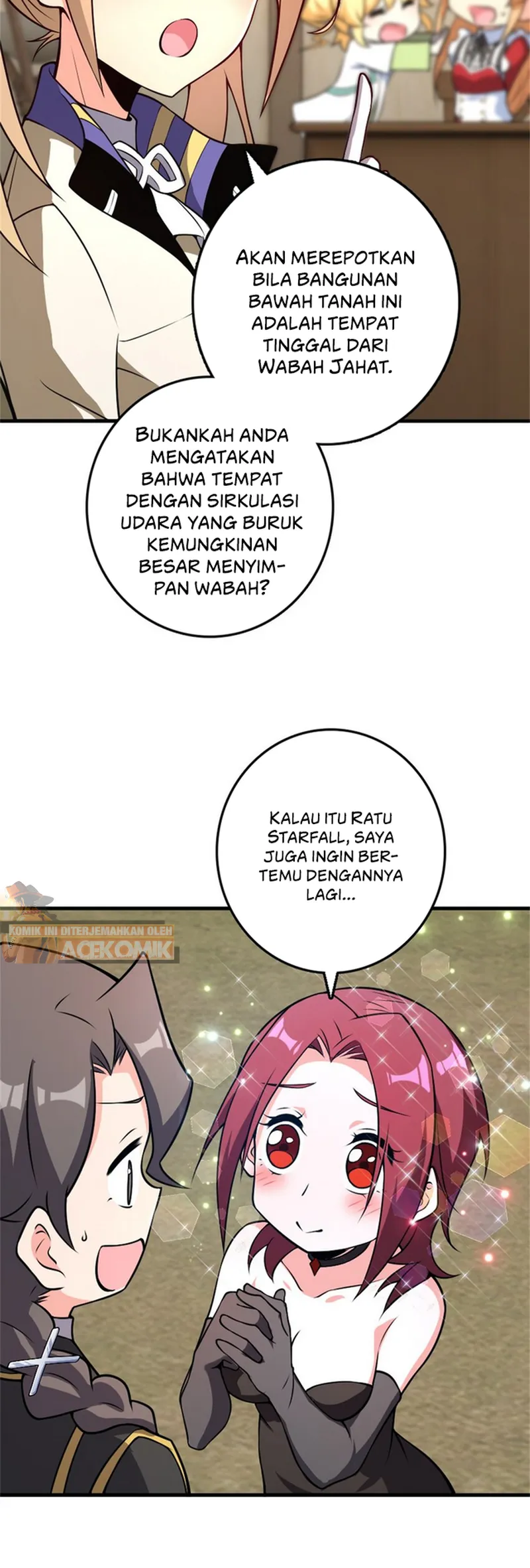 Halaman 36 dari 37