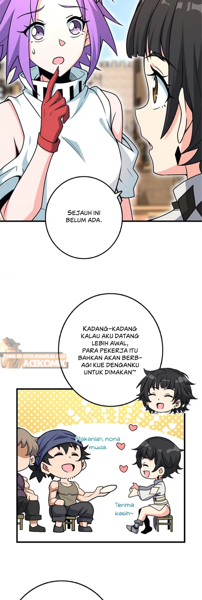 Halaman 20 dari 35