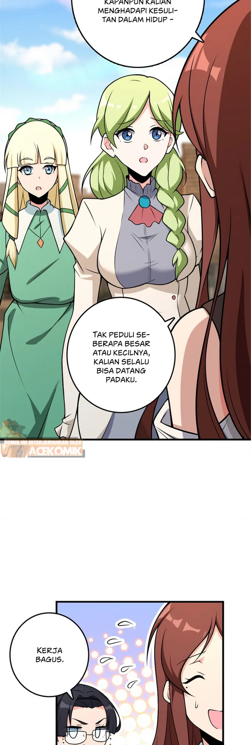Halaman 23 dari 35