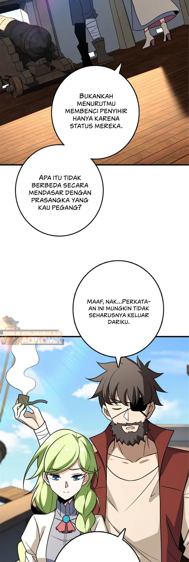 Halaman 8 dari 35
