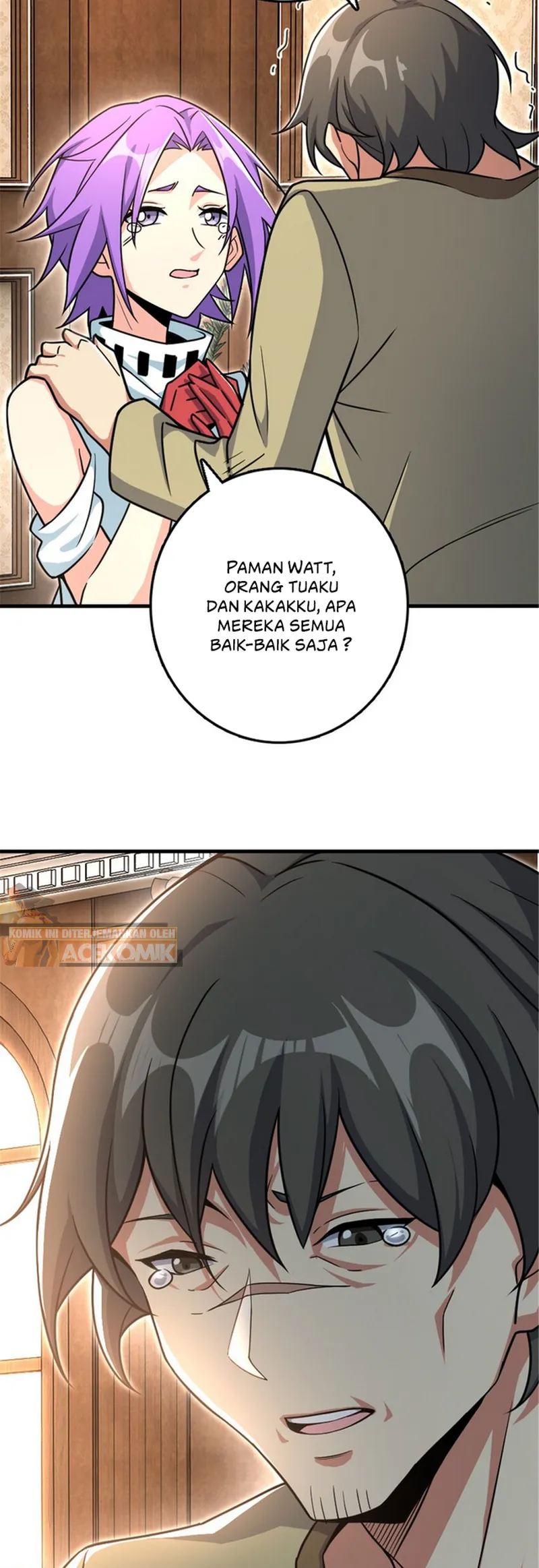 Halaman 12 dari 31
