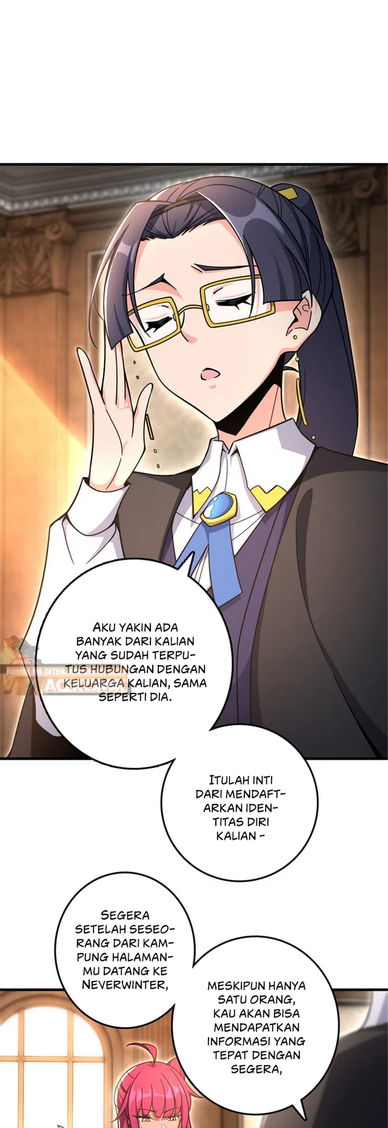 Halaman 17 dari 31