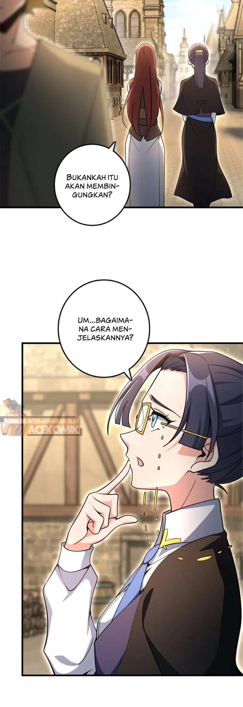 Halaman 21 dari 31