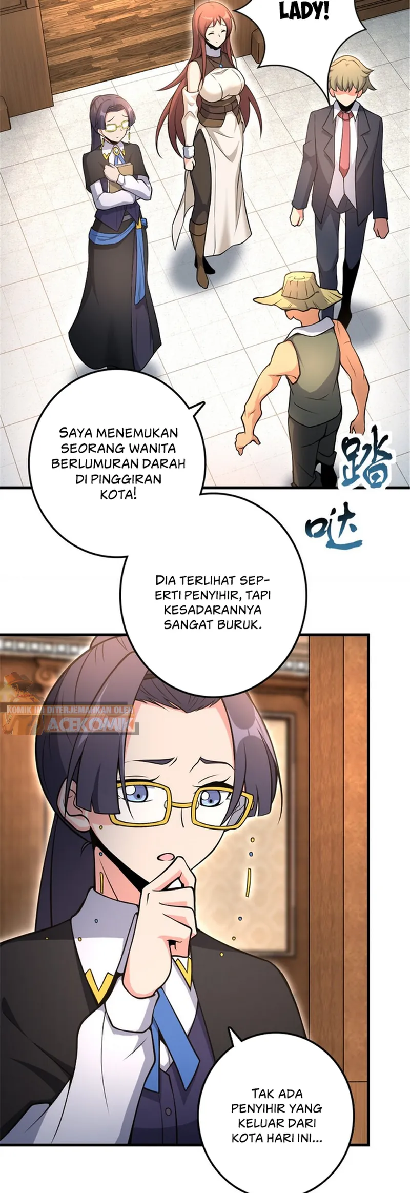 Halaman 28 dari 31