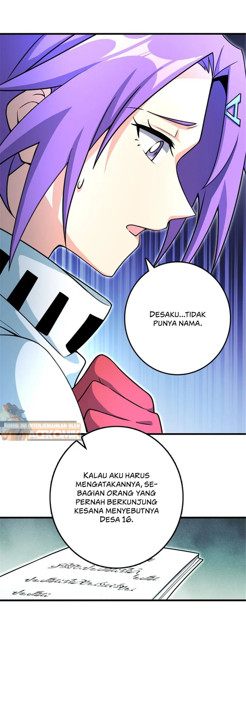 Halaman 8 dari 31