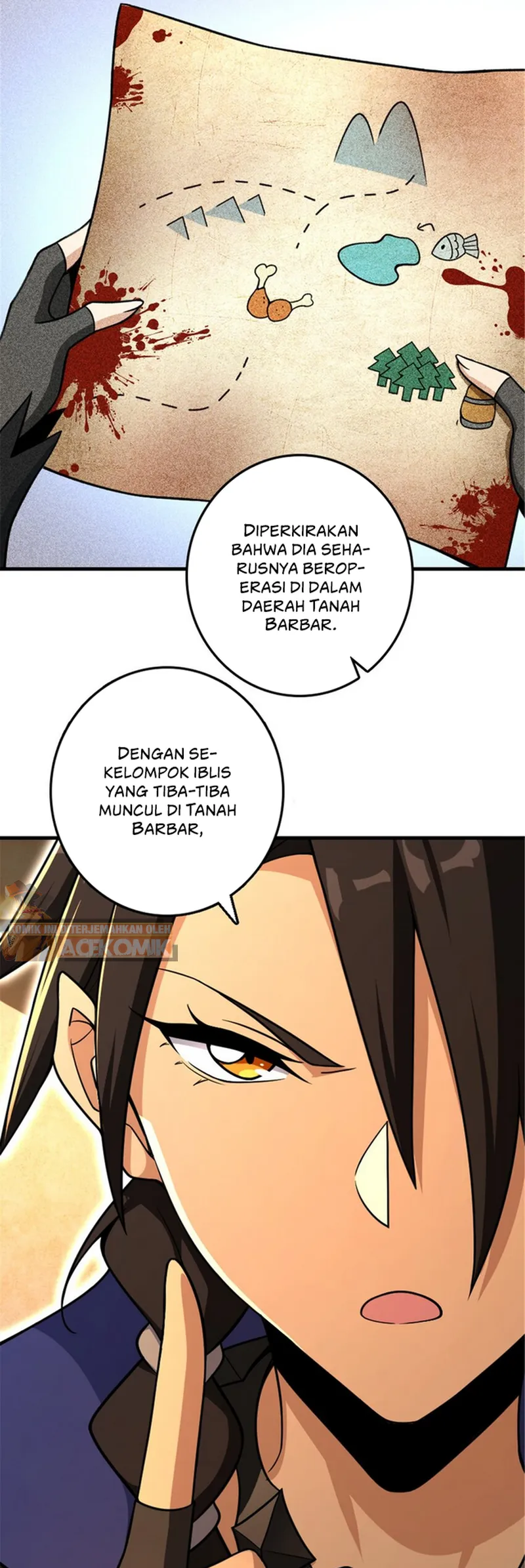 Halaman 18 dari 30