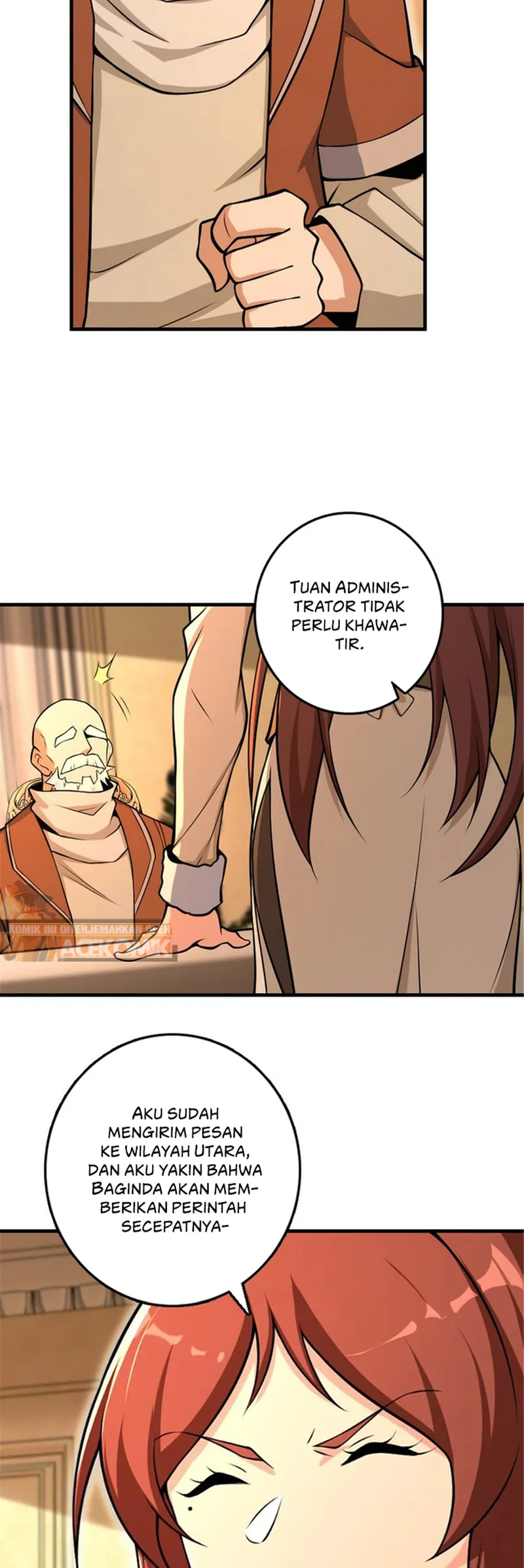 Halaman 20 dari 30