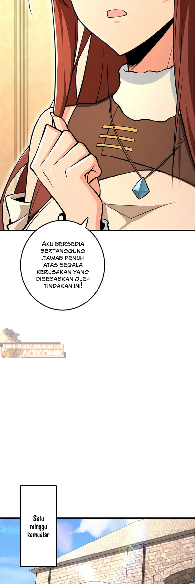 Halaman 21 dari 30
