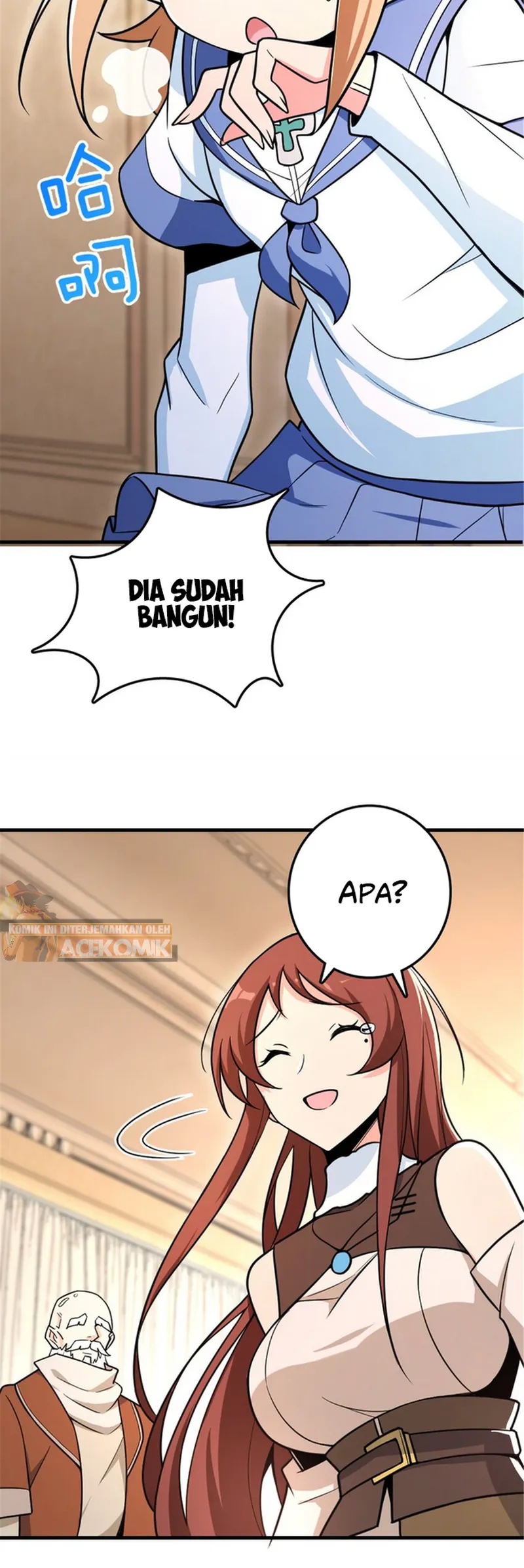 Halaman 27 dari 30