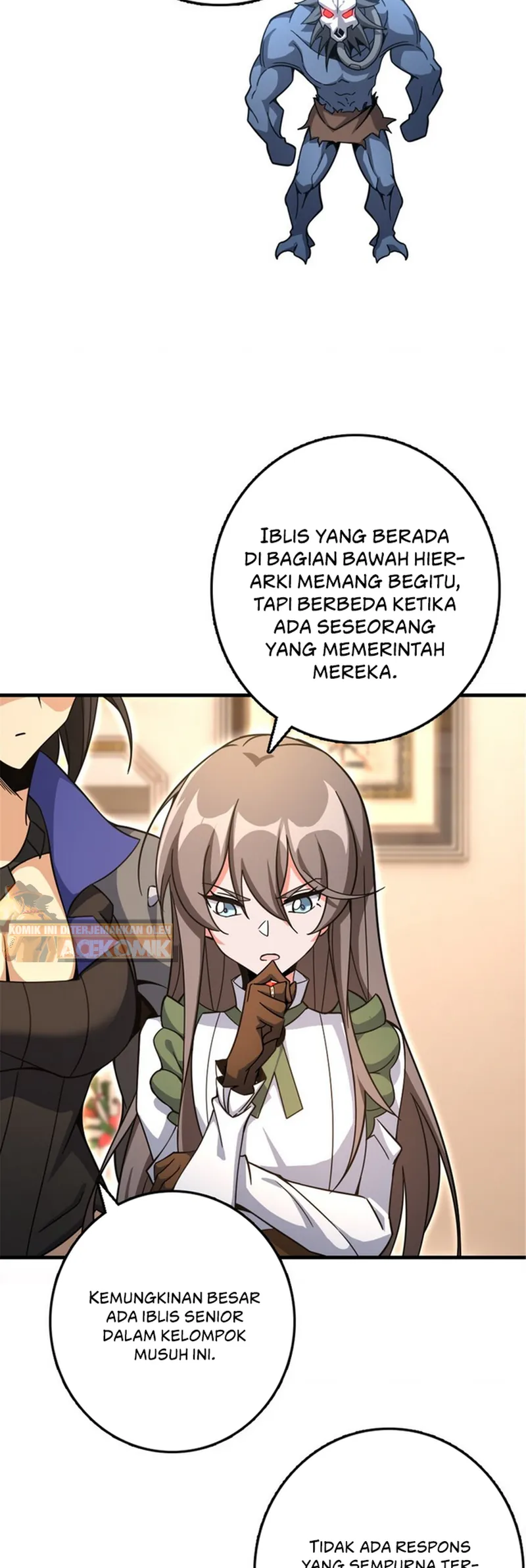 Halaman 19 dari 36