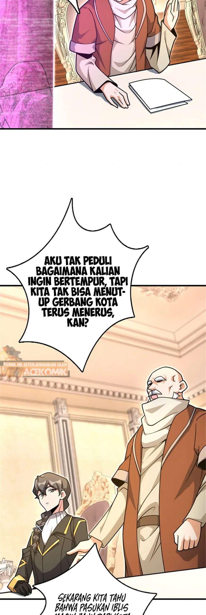Halaman 27 dari 36