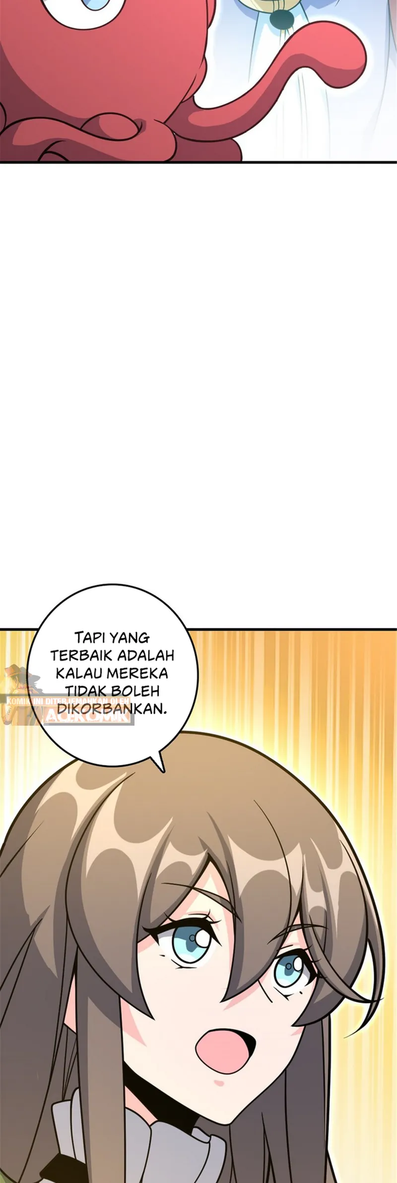 Halaman 33 dari 36