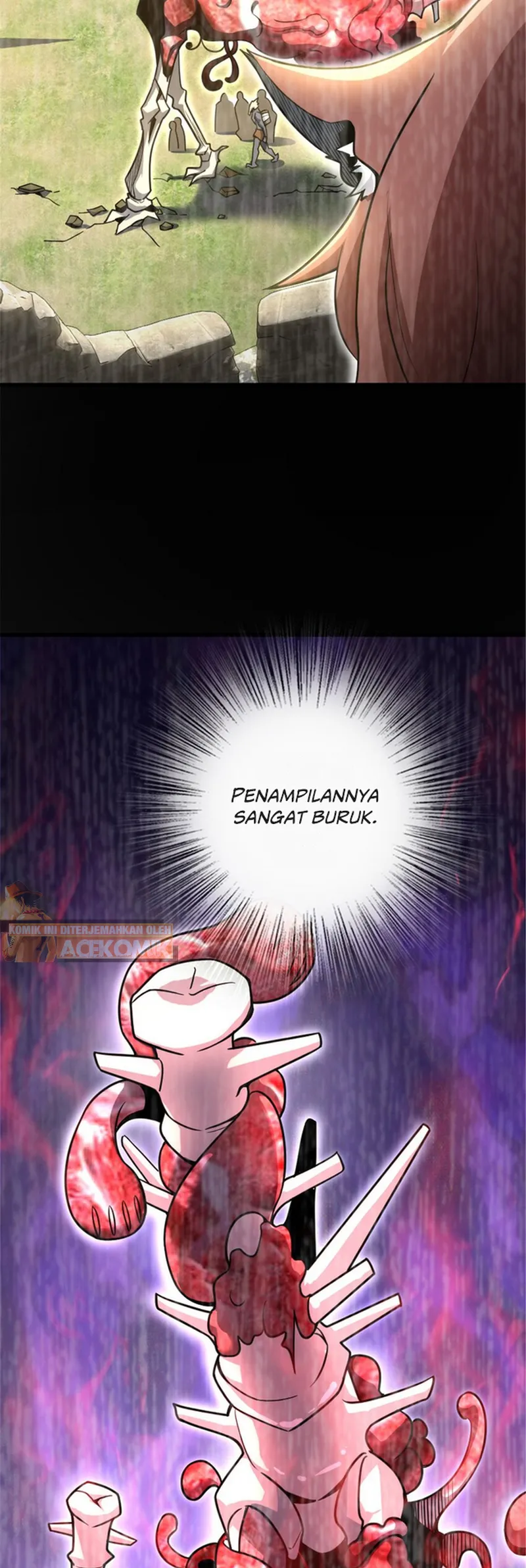 Halaman 10 dari 36