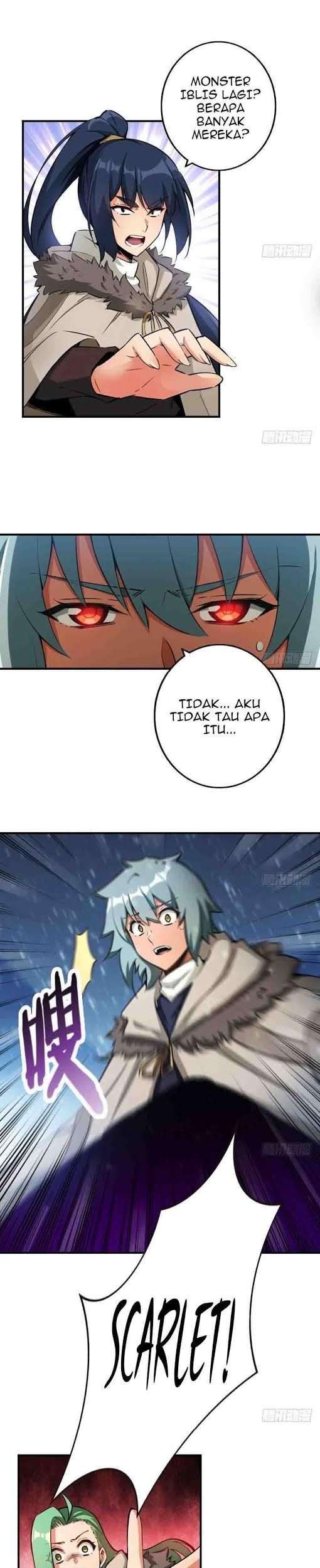 Halaman 13 dari 15