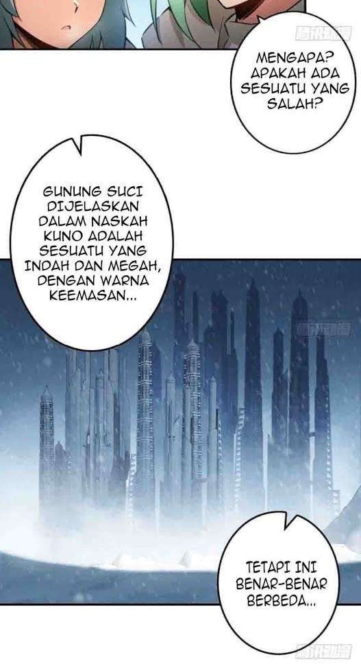 Halaman 3 dari 15